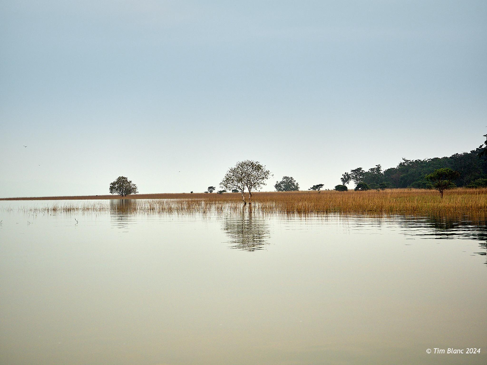 India Cycle Touring Odisha
